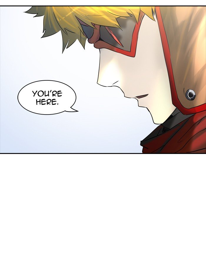 Tower of God, Chapter 378 image 41